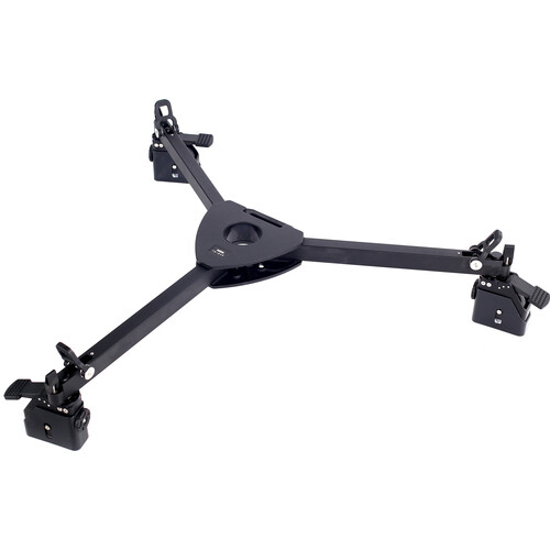 Тележка для штатива Teris TSD30 Tripod Dolly