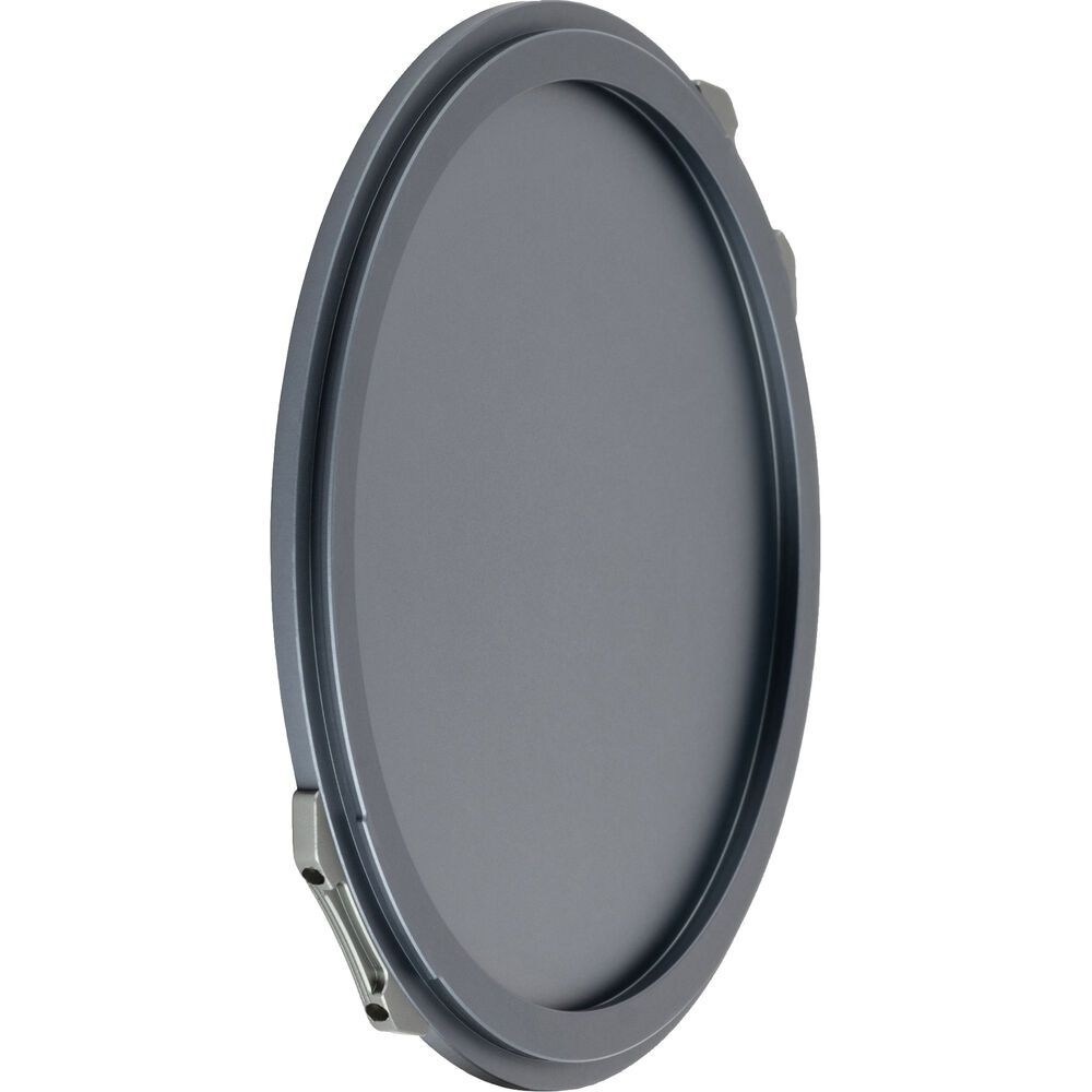 Задняя крышка объектива NiSi JetMag Pro Back Cap