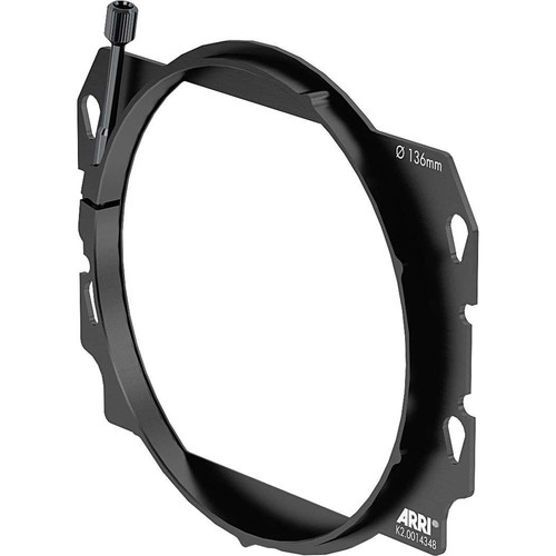 Адаптер ARRI LMB 4x5 Clamp Adapter 104мм (K2.0014422) (136мм) Адаптер ARRI LMB 4x5 Clamp Adapter 104мм (K2.0014422) (136мм)