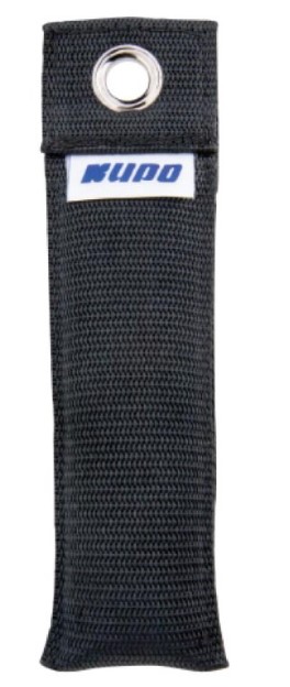 Маркер текстильный Kupo KS-160 Sausage Camera Marker