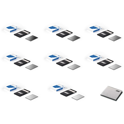 QS570DwjgQ.jpg