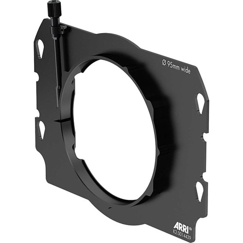 Адаптер ARRI LMB 4x5 Clamp Adapter 104мм (K2.0014422) (95мм) Адаптер ARRI LMB 4x5 Clamp Adapter 104мм (K2.0014422) (95мм)