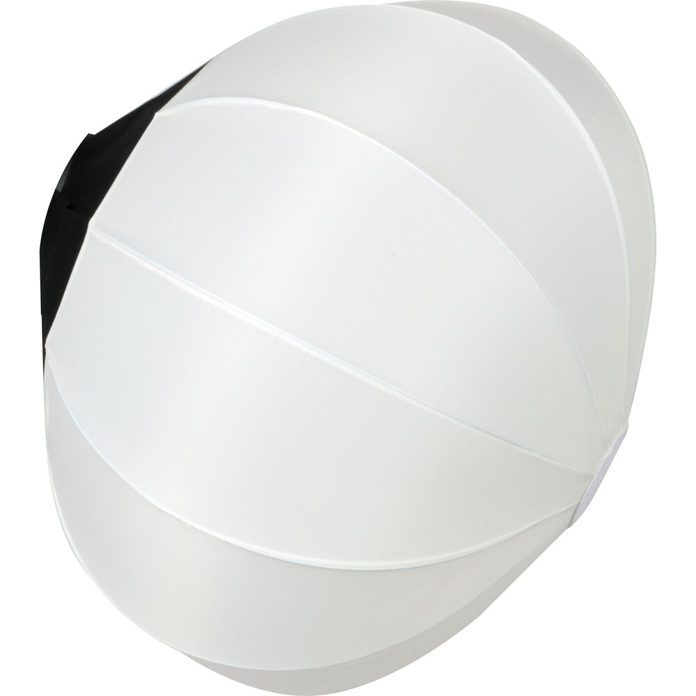 Софтбокс Viltrox Weeylite Lantern VP-80