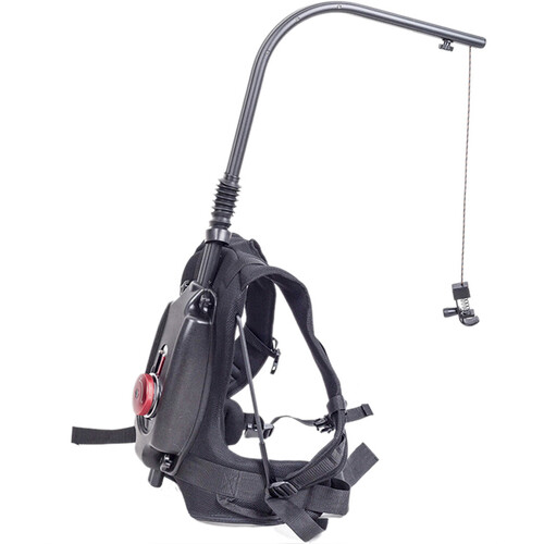 11DJchEcCj.jpg 11DJchEcCj.jpg