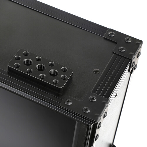 4pzP17u3wP.jpg 4pzP17u3wP.jpg