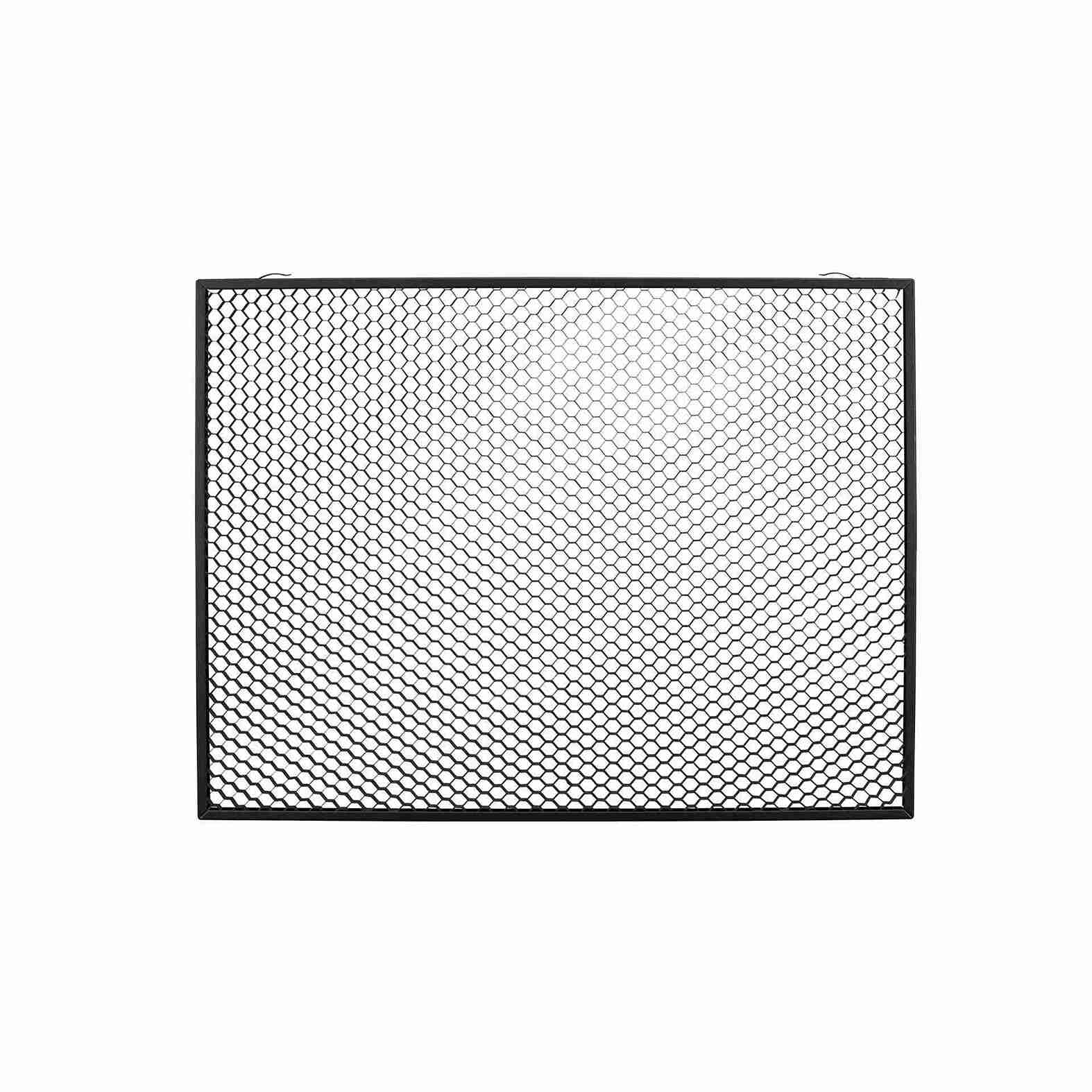 Cоты Godox HC-150S для LD150RS RGB