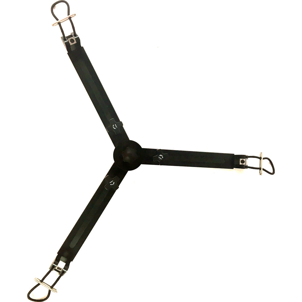 Растяжка Teris GS-2 Specs