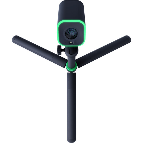 Трипод BirdDog Collapsible Mini для MAKI Live