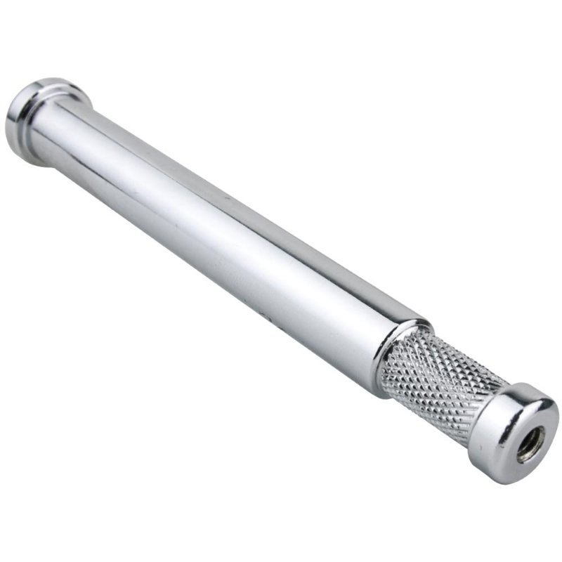 Адаптер Kupo KS-022 Grip Arm Pin with Collar