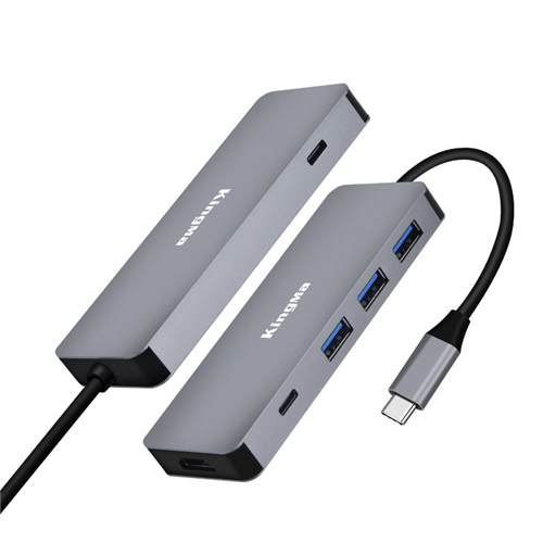 3b4VvPyjjk.png 3b4VvPyjjk.png