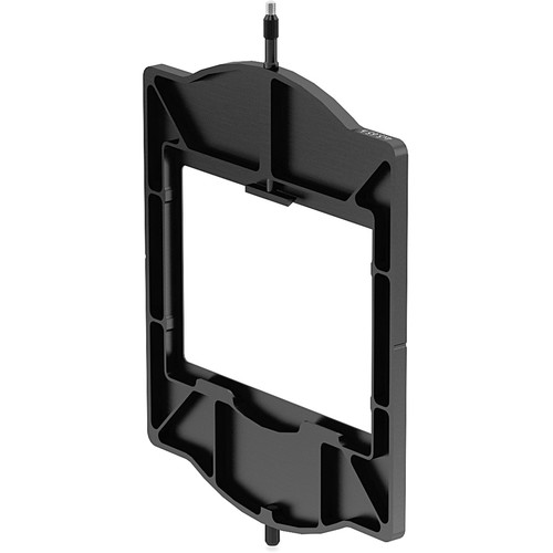 Рамка ARRI F1 Filter Frame 4x5.65in for 6.6x6.6' Non-geared (K2.0005874)