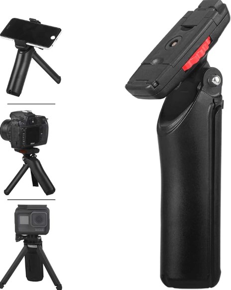 Штатив LensGo L311