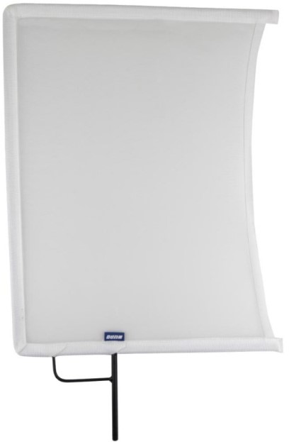 Флаг Kupo KT-2436OQ