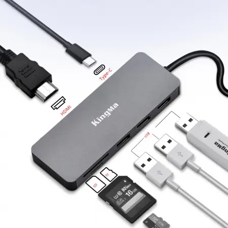 XJAEeFcHYU.png XJAEeFcHYU.png