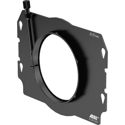 Адаптер ARRI LMB 4x5 Clamp Adapter 104мм (K2.0014422) (87мм) Адаптер ARRI LMB 4x5 Clamp Adapter 104мм (K2.0014422) (87мм)