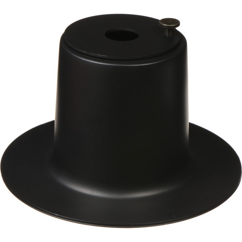 Проекционная насадка ARRI Snoot 130 мм (L2.79180.0)