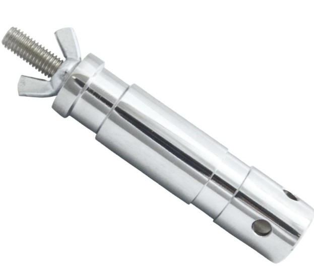 Палец Kupo KS-030 M10 Thread