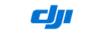 DJI