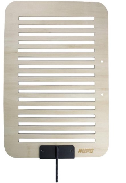 Куколорис Kupo KH-B1824