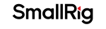 Логотип компании SmallRig