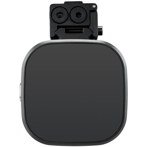 aEQd46IY9R.png aEQd46IY9R.png