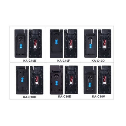 KReNHXl1Av.jpg KReNHXl1Av.jpg