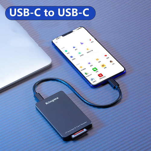 Ymh1rJAt6u.png Ymh1rJAt6u.png