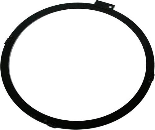 Рамка ARRI Filter frame 330 мм (L2.80970.0)