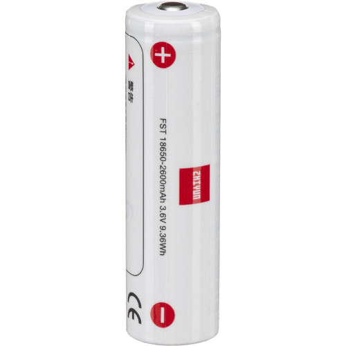 1zsHI0xOXv.jpg 1zsHI0xOXv.jpg