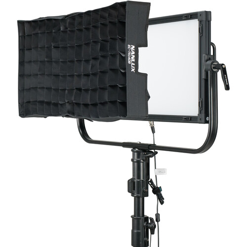 Соты Nanlux TK HC-TK140B для панелей HC-TK140B и TK120