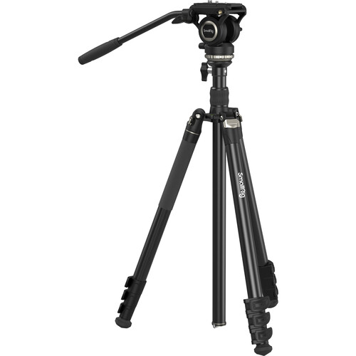 a8bE65LKko.jpg