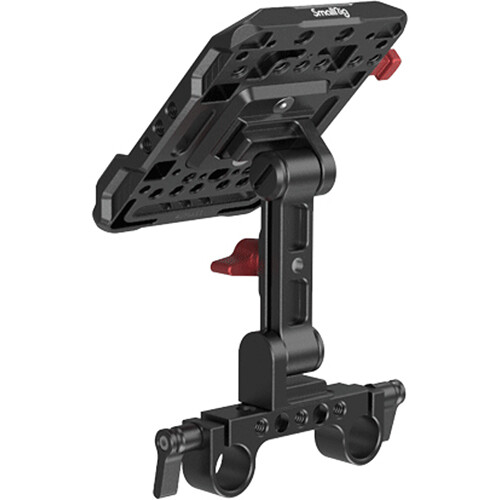 iw9zpvM5o7.jpg