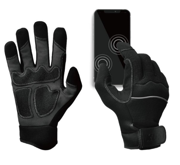 Перчатки Kupo KH-55XXL XXL-Size