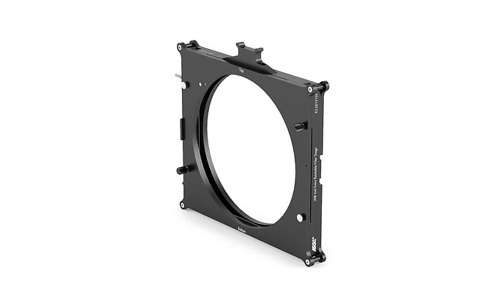 Лоток для фильтров ARRI LMB 6x6 Extra Rotatable Filter Stage (K2.0019159)
