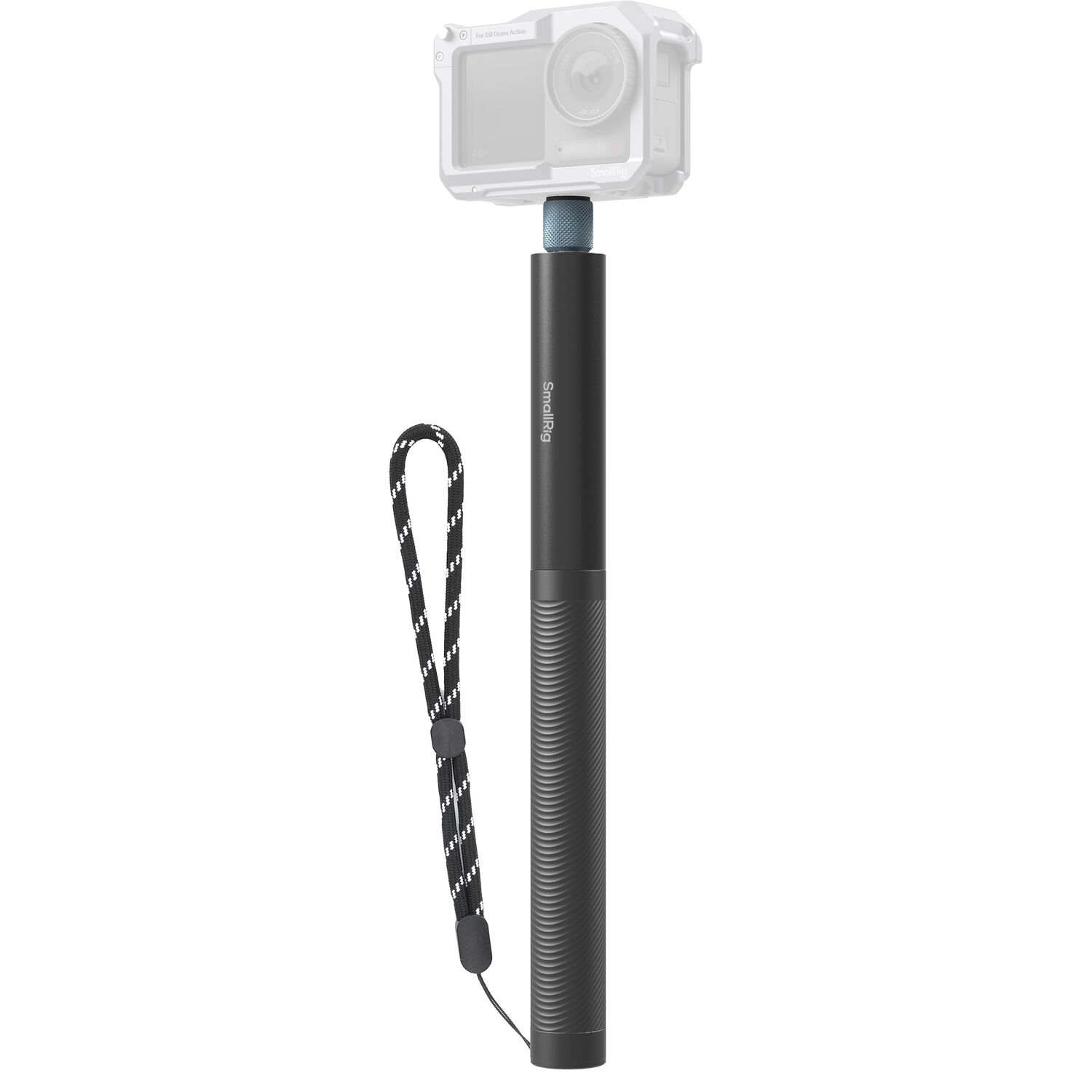 Селфи-палка SmallRig 5270 для экшн-камер