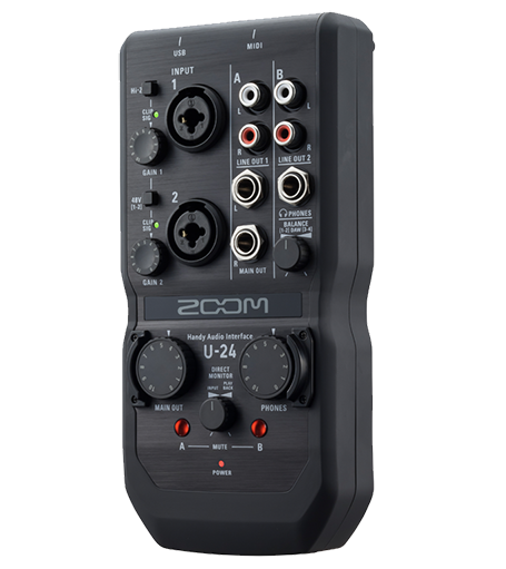 YlNdvr1ew7.png