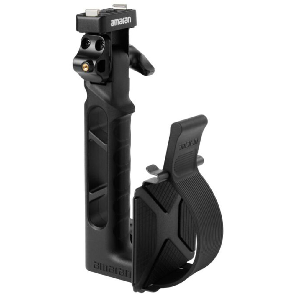 Адаптер Amaran для крепления Ace Lock к Baby Pin