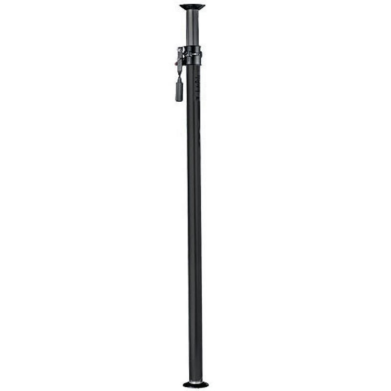 Распорка Manfrotto Autopole 2 (2,1-3,7 MT)