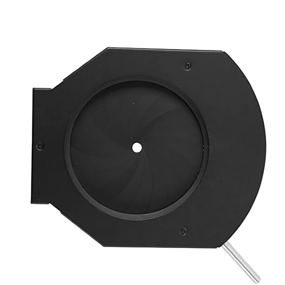 Диафрагма Aputure Spotlight SE Iris