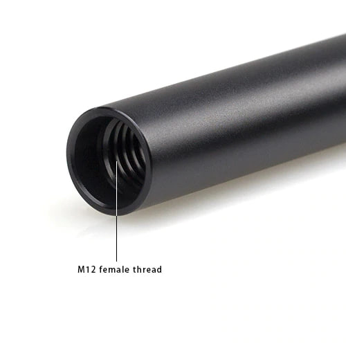 zH4TEVs4X8.jpg