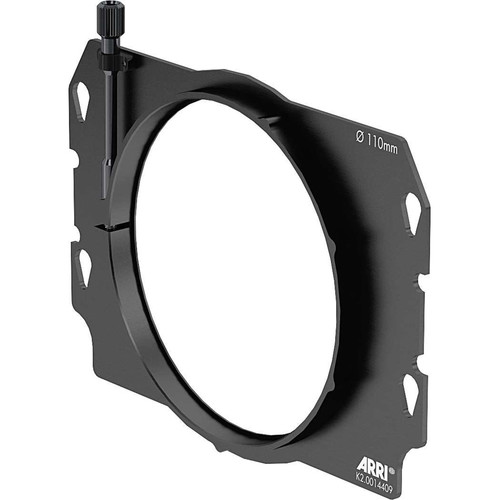 Адаптер ARRI LMB 4x5 Clamp Adapter 104мм (K2.0014422) (110мм) Адаптер ARRI LMB 4x5 Clamp Adapter 104мм (K2.0014422) (110мм)