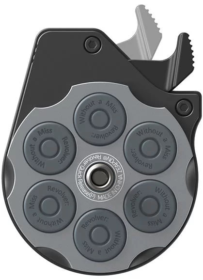 FIg0dF4x1M.jpg
