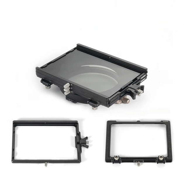 Защитное стекло фильтра для Tilta Mirage Tilta MB-T16-FPG