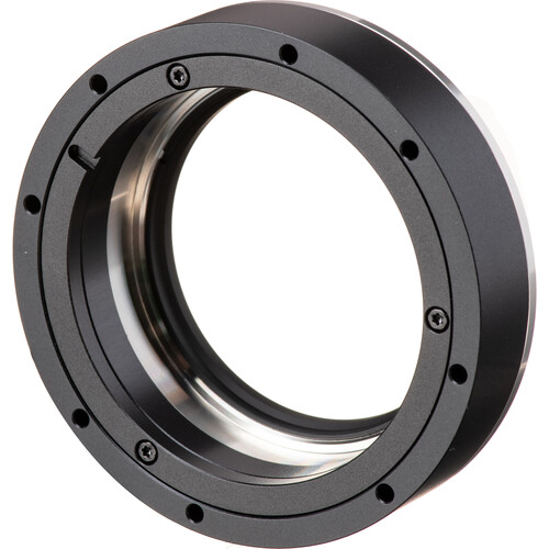 Байонет DZOFilm EF-Mount Tool Kit для Catta Ace/Vespid/Arles/Arles Lustre/Gnosis/Tango/Pavo