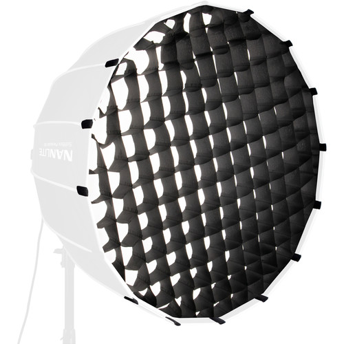 JjeX045LtR.jpg