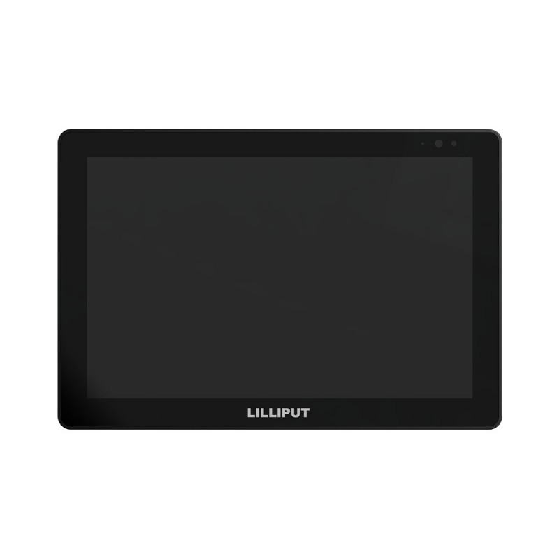 Режиссёрский монитор 10,1" Lilliput FA1019/C/T