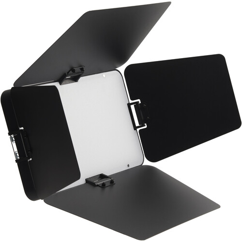 Шторки Aputure Amaran Pano 60c