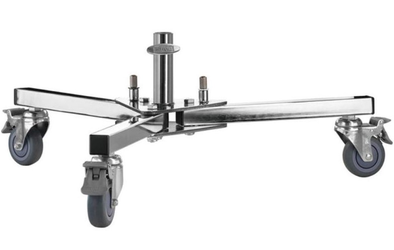 Основание стойки Kupo 350 Runway Stand Base