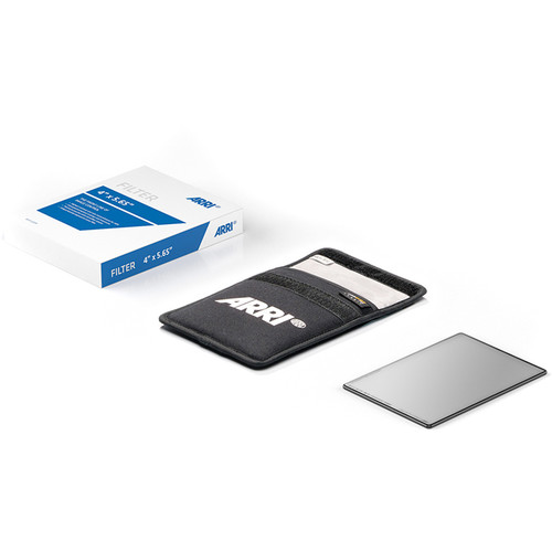 Фильтр ARRI 4x5,65" Full Spectrum (ND 1.2 (K2.0013904)) Фильтр ARRI 4x5,65" Full Spectrum (ND 1.2 (K2.0013904))