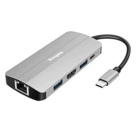 wTeX31QWpI.png wTeX31QWpI.png